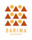 Darima Logo