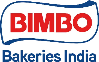 Bimbo