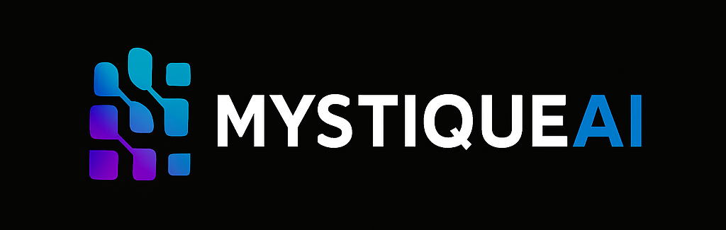 mystiqueai