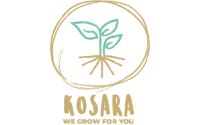 Kosara Logo