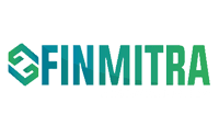 Finmitra Logo