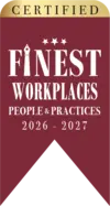 Indias Finestwork Places