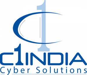 C1 Cyber Solutions Logo