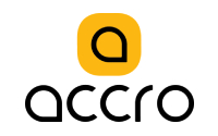 Accrodx Logo