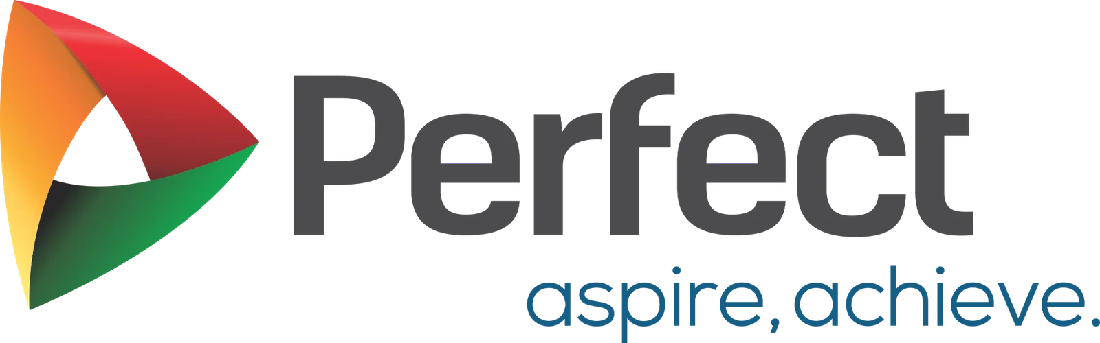 Perfect Generators