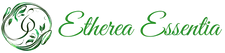 Etherea Essentia Logo