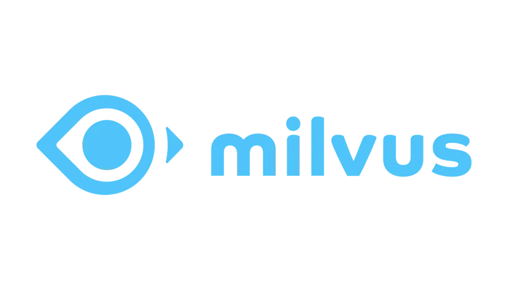 Milvus