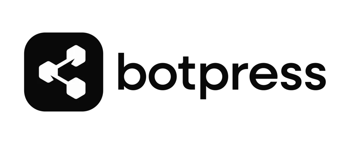 BotPress