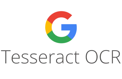 Tesseract