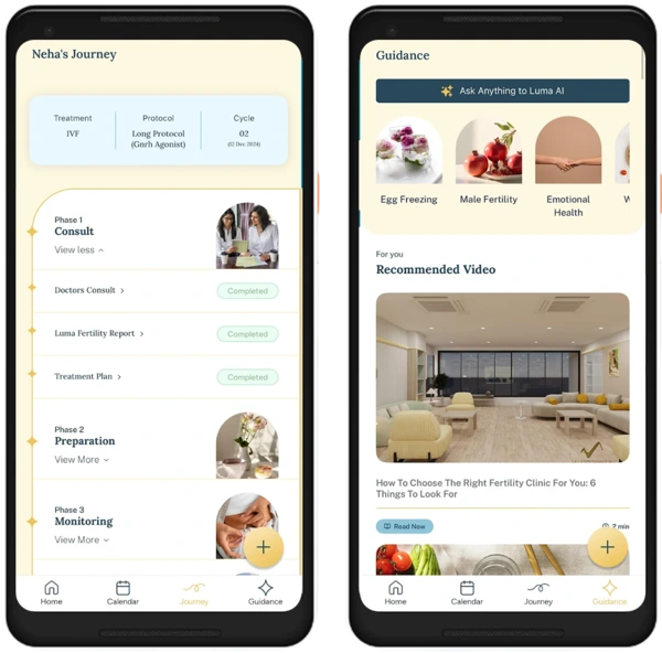 mobile App Development