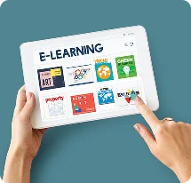 Build Your EdTech Success