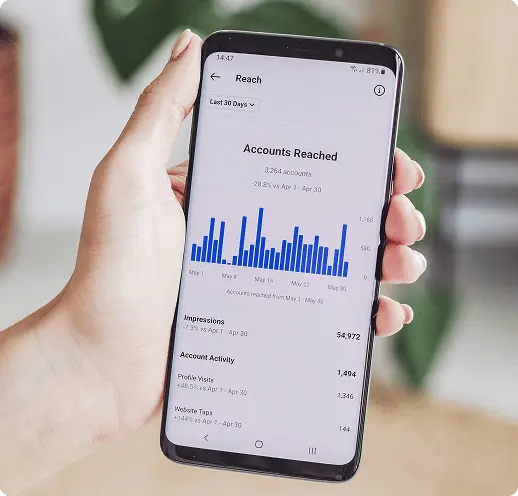 Custom Android App Development