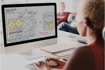 Customized - Built Platforms