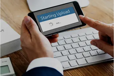 Measurable Results and Better Engagement