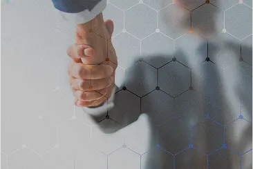Technology Partner for NBFCs