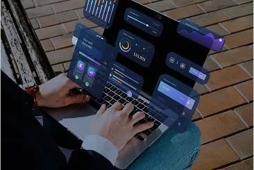 Scalable & Future-Ready Platforms
