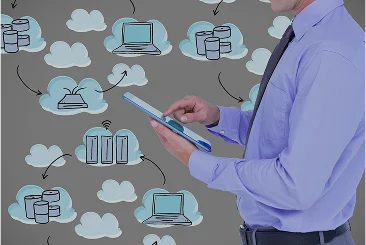 Cloud-Ready platforms