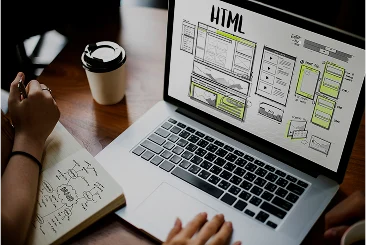 100% Custom-Built and Stand-Out Platforms
