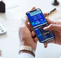 Tailored Solutions for Every NBFC