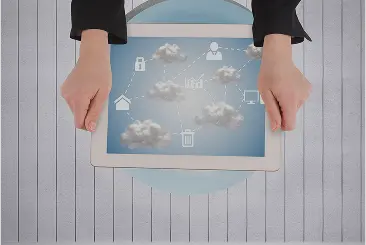 Secure & Compliant Solutions for EdTech