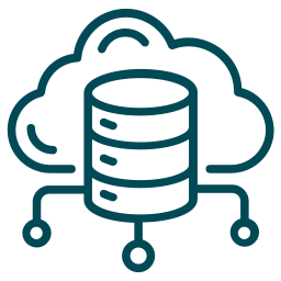 Integrations