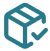End-to-end services