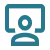 expertise in custom development