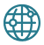Global Ecosystem