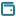 Initial Cost icon