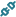 Integration icon