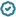 Ownership icon