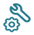 Pre-built Features