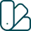 ux-design