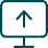 Integrations