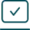 Support and Maintenance