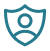 Proven Security