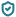 Security icon