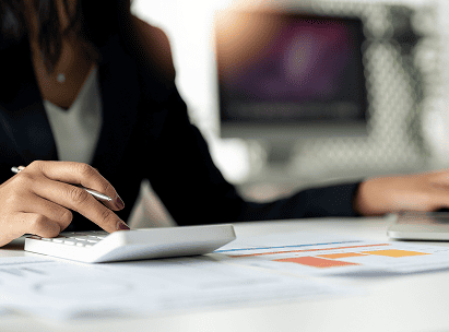 Cost Considerations