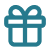 tailored CRM solutions