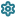 Customization icon