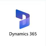 dynamics image