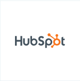 hubsport image