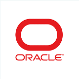 oracle image