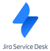 service Dask image