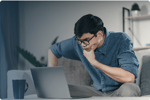 Cost Considerations