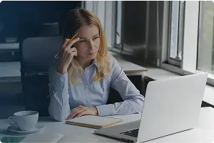Cost Considerations