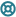 Support icon