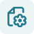 Tailored Features