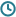 Time icon
