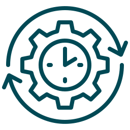 work-schedule